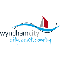Wyndham City